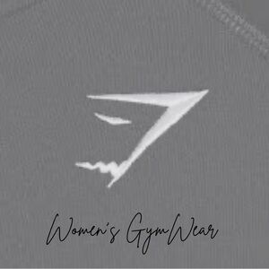 GYMWEAR